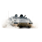 menu picture armored vehicle Merkava