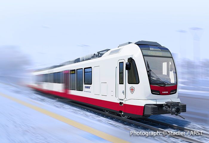 Stadler-DMU-ARST-Italy