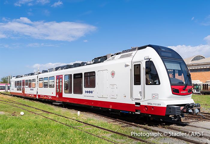 Train-from-Stadler-for-ARST