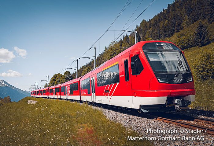 Train-from-Stadler-for-MGB-2