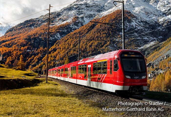 Train-from-Stadler-for-MGB